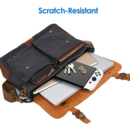 JETech 強化ガラス液晶保護フィルム Nintendo Switch 有機EL用(OLEDモデル) 7インチ 2021年発売 2枚セット