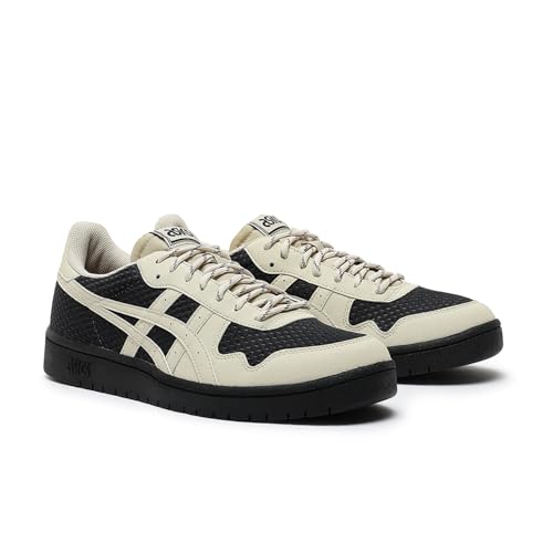 Image of ASICS Japan S