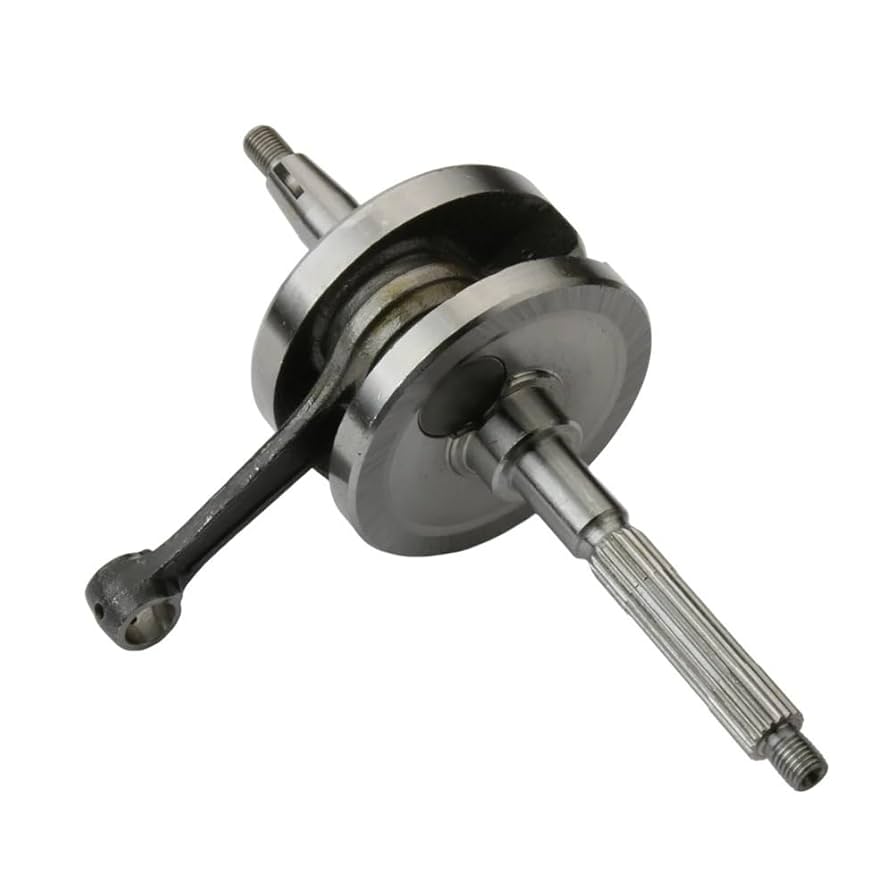 Dive E-2 WECクランク　ディープクランク Dive E-2 WECクランク ディープクランク Dive E-2 WECクランク