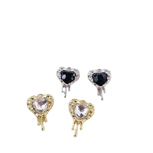 n[g CXg[t `[sAXp[c lbNlXp[c ANZT[y2F×SP8Pz