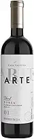 Vinho Arte Forza Cabernet Sauvignon E Merlot 750ml