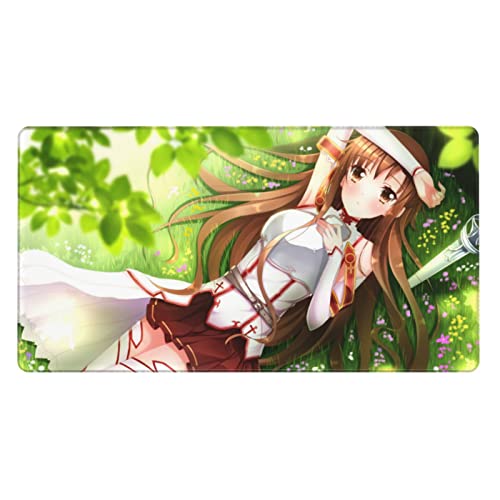 }EXpbh fXNpbh Sao AXi 唻 fXN}bg Q[~O}EXpbh ~ w }CNt@Co[ }EX pbh ᔽ 