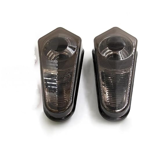 Feu arrière Polaris Sportsman 500 700 800 lampe de stop pour quad et véhicule UTV