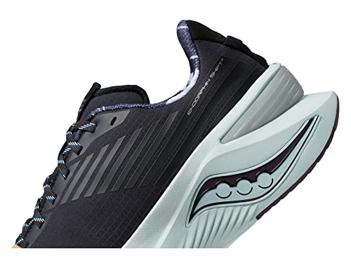 Image of Saucony Men's Endorphin Shift 3 Running Shoes