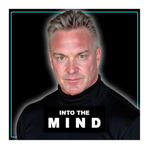 『E68: Tim Larkin On Navy Seal Training, Joe Rogan & Self Defence』のカバーアート