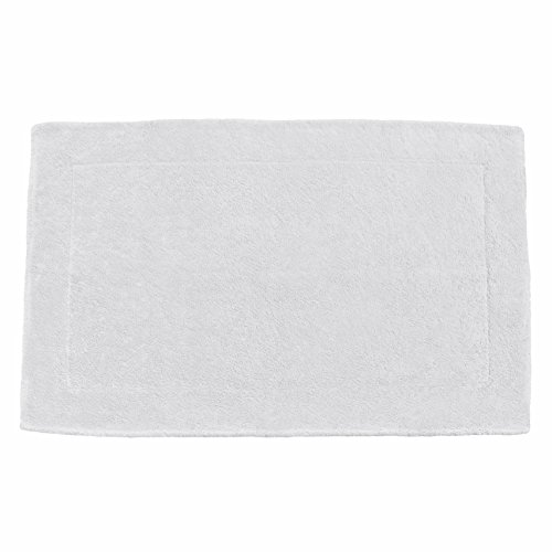 Abyss Double Bath Mat (20