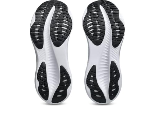 Image of ASICS Gel-Excite 11