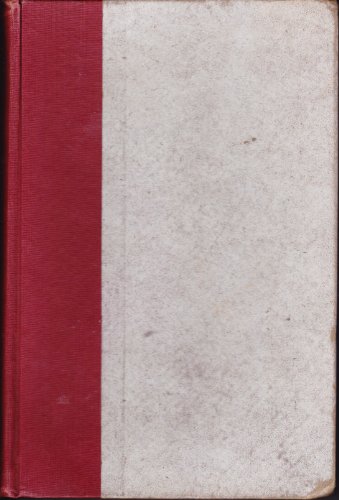 Successful Sales Presentations: How to Build Th... B001AUEG0Y Book Cover