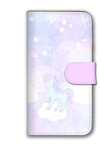 X}zP[X Google Pixel 9a O[OsNZ9a Ή P[X Jo[ 蒠^P[X 蒠^Jo[ ߂ ߂킢 sN Of[V jR[