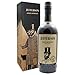 Produktbild JEFFERSON AMARO WICHTIG 70 CL MIT ASTUCCIO