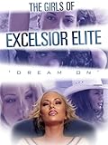The Girls of Excelsior Elite