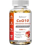 Amazon.com: Limpieza de 15 días, apoyo intestinal y del colon