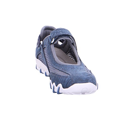 Allrounder by Mephisto P2005464_PHYTON 22/O.MESH 95
