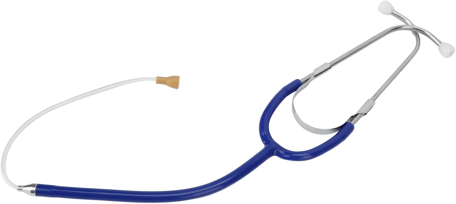 Hearing Stethoscope, Hearing Aid Accessories High Conductivity for