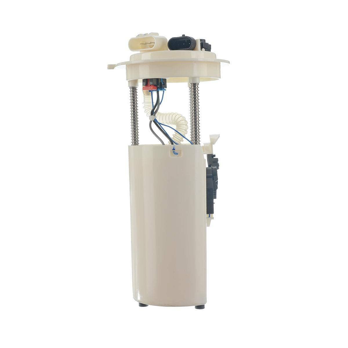 Amazon.com: QUREZA Fuel Pump Assembly 5.3L 6.0L 
