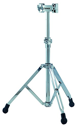 Sonor Basic Double- Stand, Basic Arm 19 (BA19-BDS MC)