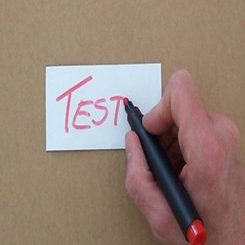 10 Migliori Pellicola Magnetica Adesiva In Italia - Foto 12