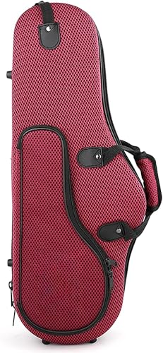 TbNXP[XobO-AgTbNXbNTbNgуbNTbNyʃ\tgTbNXobOAAgTbNXobOAbNTbNtAgTbNXobOAO (B)