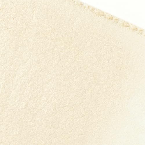 WAKEMAKE シアーブリーズハイライター 03 レモニー の商品画像 1