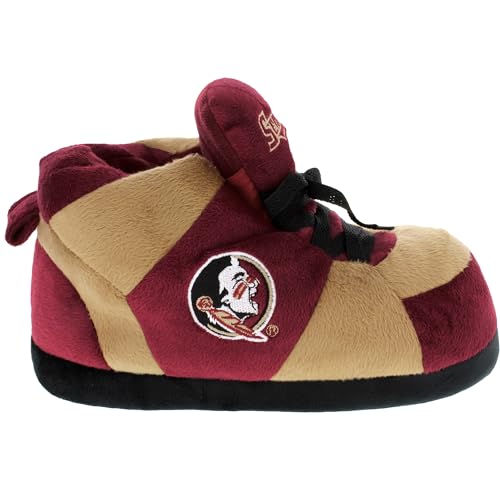 Image of Comfy Feet Original Sneaker Slippers