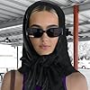 Product Photo 4