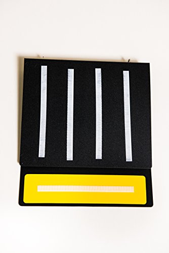 PECSコミュニケーションブック 大 (黒) PECSコミュニケーションブック 大 (黒)