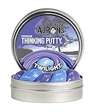 Crazy Aaron's Thinking Putty 4