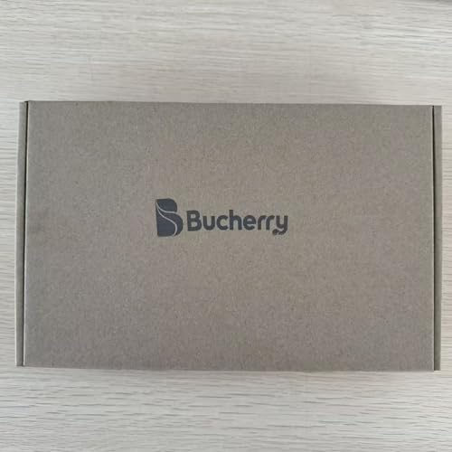 Bucherry 24 Pcs Saint Jude Green Scented Rosary Necklace Baptism Party Favor Catholic Gift with Box Saint Jude Rosary Bead Holy Prayer Necklace with Crucifix Cross 6