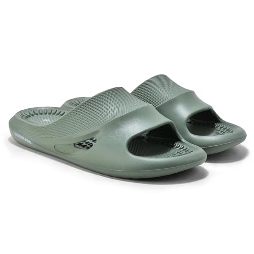 Image of Woodland Men's Flip-Flop