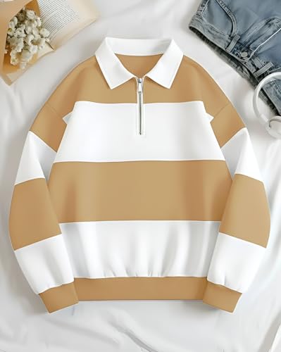 Image of AUSK Men Solid Waffle Tshirt | Waffle Knit T-Shirt | Men's Polo T-Shirt|Textured Half Sleeve T-Shirt's | Tshirt for Man Stylish