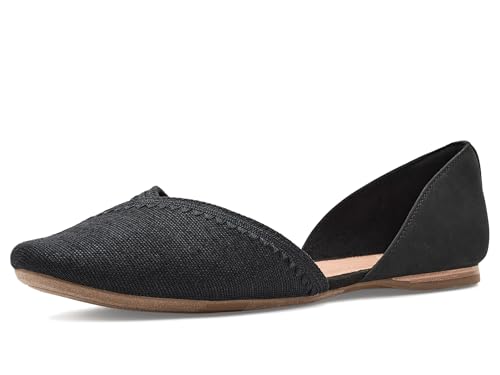 Image of TOMS Gemma D'Orsay | Casual Shoes