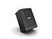 Produktbild Bose S1 Pro - Bluetooth-Lautsprechersystem Mit Batterie, Schwarz