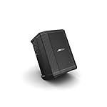 Bose-S1-Pro-Sistema-de-altifalantes-Bluetooth-com-bateria-preto