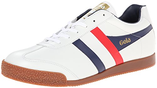 Image of Gola Harrier