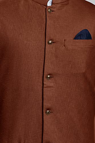 Image of BE ACTIVE Modi Jacket for Men|| Half Jacket for Men Branded|| Waist Coat for Men