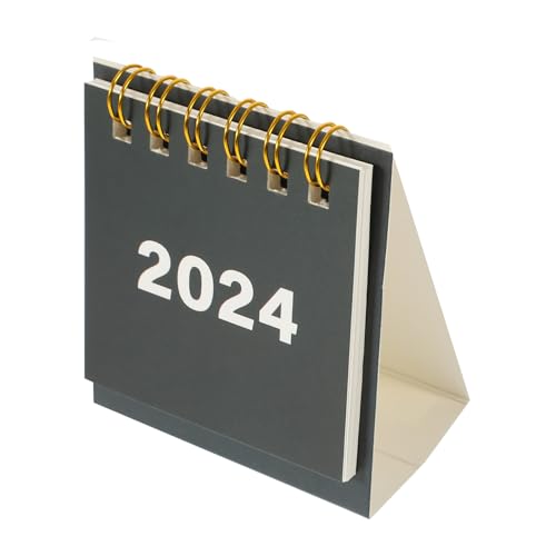 ZUNOXAZ ?J_[ VvfUC gp ݂₷ XPW[Ǘ ^Ēu NfXNJ_[ z[ItB