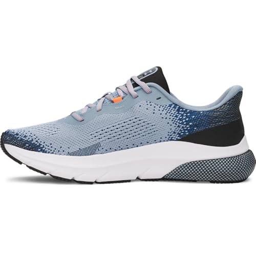 Image of Under Armour Men's HOVR Turbulence 2 Running Shoe
