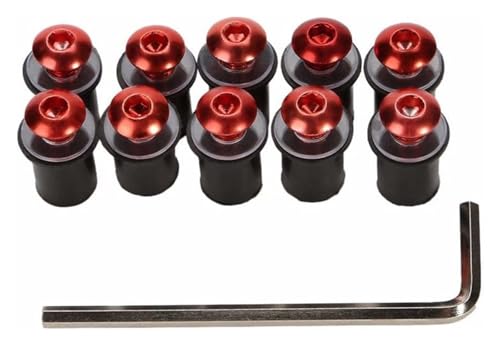 p XYL GSR400 GSR600 GSR750 p {fB[NlW I[goCp h{g tFAO}Eg h EBhXN[ tFAO {g