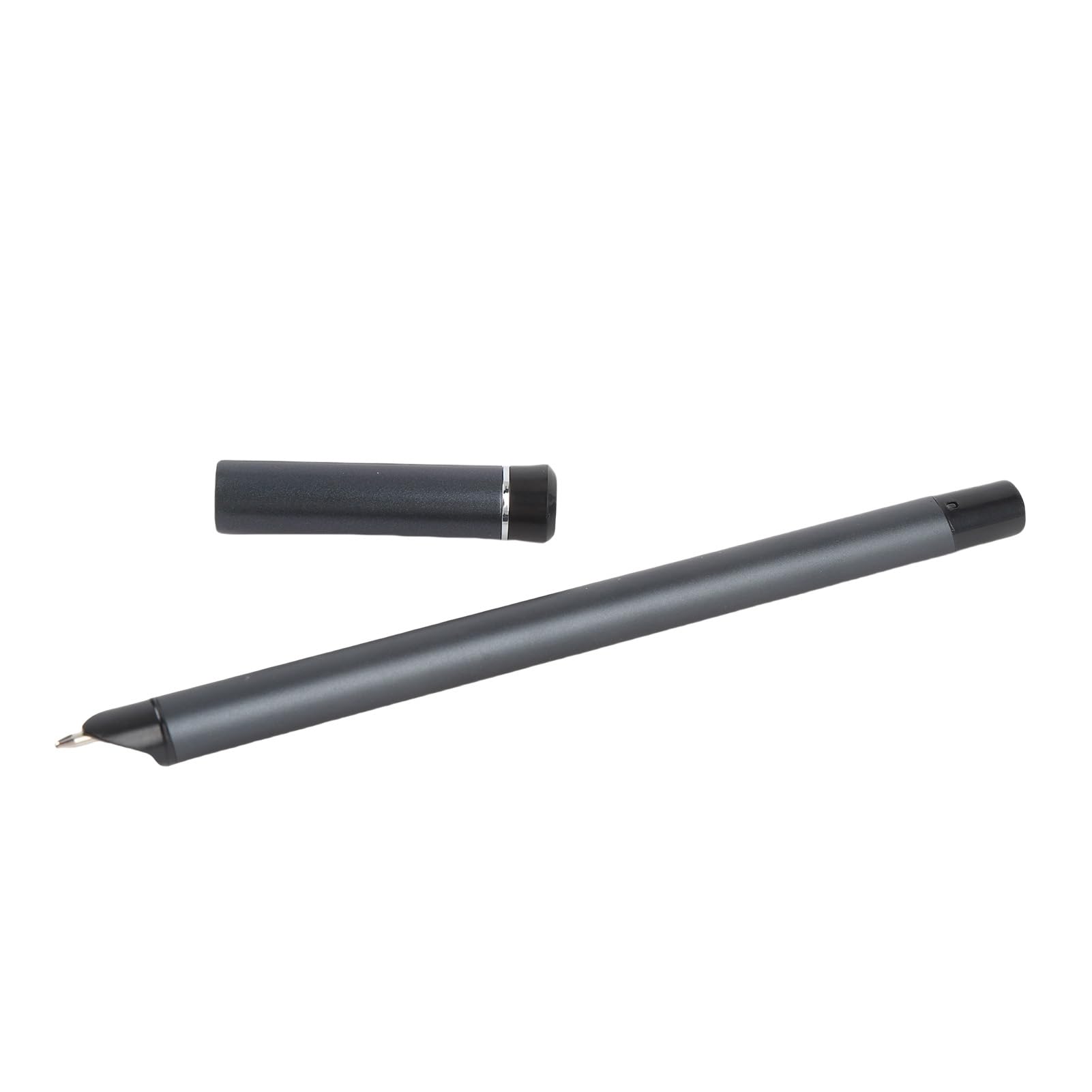 Smart Pen Notebook -Set, Echtzeit ... Zeichnen mit Offline -Speicher für Telefone, Tablets (BLUE)