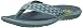 KEEN Women's Class 5 Flip Sandal