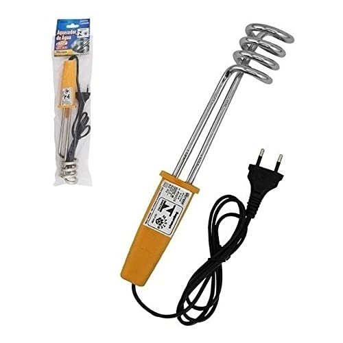 Melhores Ebulidores Elétricos