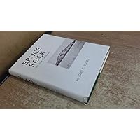 Bruce Rock. The Story of a District