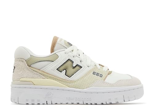 Image of New Balance Women's 550 Sneakers