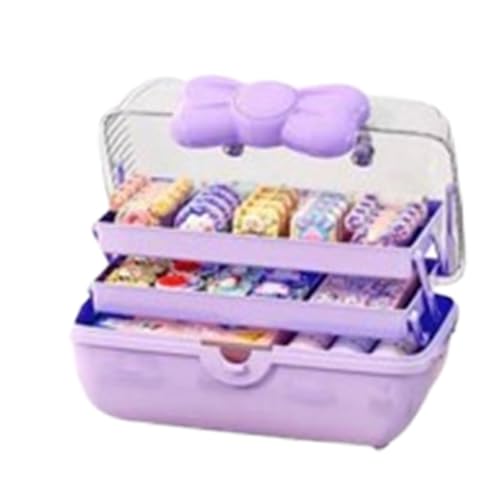 ANZT[[{bNX 3i e qp LbY ̎q { wAANZT[ WG[   wAs wAS nht ^ Δ oXPbg  Mtg v[g [sAi]