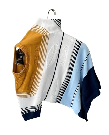 Cozy Woolen T-Shirt for All-Day Comfort| Trending and Fashionable|WoolenSweatshirt05-Parent-image-23