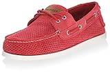 Tommy Hilfiger Men's Bowman3 Oxford