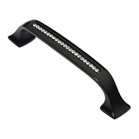 Wisdom Stone Bellissima 96mm Cabinet Pull Cover