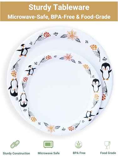 Mejores comprativas On-line Menaje infantil biodegradable los mejores 10. 12 Imagen adicional