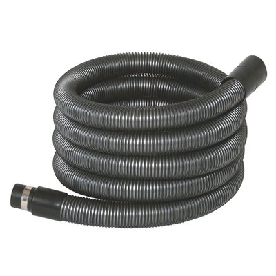 France Aspiration - Rallonge pour Flexible Aldes - Taille : 5 M