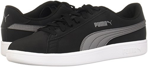 Image of Puma Unisex Adult Smash L Sneaker